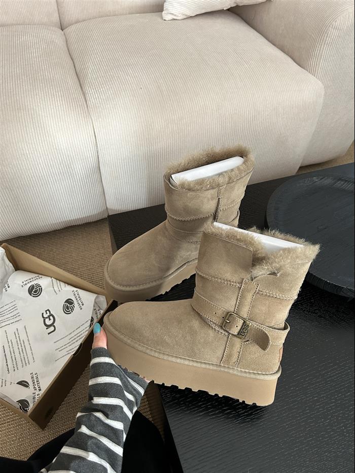 20251128164736161 270